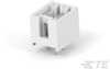 PCB Headers & Receptacles - 5-1971846-2 - TE Connectivity