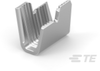 Magnet Wire Terminals - 2238235-1 - TE Connectivity