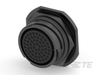 Standard Circular Connectors - ZPF000000000119822 - TE Connectivity