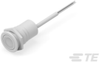 Push Button Switches -- K1158093 - Image