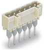Terminal Blocks - Headers, Plugs and Sockets - 2946-721-167/003-000-ND - DigiKey