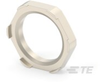 Cable Glands - 1SNG612007R0000 - TE Connectivity
