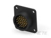 Circular Power Connectors - 207369-1 - TE Connectivity