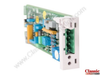 PT100-E Input/Ouput Module - 6DR2800-8P - Classic Automation LLC