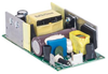 Power Supply, Ac-Dc, 24V, 3.3A; Power Supply Approvals Delta Electronics/power - 52AH7286 - Newark, An Avnet Company