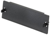 Cabinet Rack Front Panel; Connector Type Panduit - 83F6789 - Newark, An Avnet Company