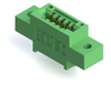 Connector Rohs Compliant Edac - 72AJ3670 - Newark, An Avnet Company