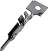 Contact, Pin, 22-20Awg, Crimp; Product Range Molex - 99AC7018 - Newark, An Avnet Company