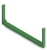 Card Edge Conn, Single Side, 63Pos, Th; Card Edge Connector Type Edac - 72AJ8835 - Newark, An Avnet Company