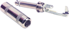 Connector, Rca/phono, Plug, 2 Position; No. Of Contacts Multicomp Pro - 11M0578 - Newark, An Avnet Company