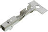 070 Rec (S) For Nscc Rohs Compliant Amp - Te Connectivity - 85C1215 - Newark, An Avnet Company