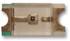 Led, Blue, 1.6Mm X 2Mm, 65Mcd, 472Nm; Led Color Multicomp Pro - 14N9350 - Newark, An Avnet Company