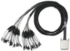 Digital Cable, Digital Instrument; Accessory Type Ni - 14AJ7128 - Newark, An Avnet Company