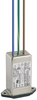 Power Line Filter, 3A, 430Ua, 250Vac; Capacitance Corcom Te Connectivity - 71Y7342 - Newark, An Avnet Company