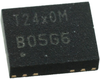 Mems Oscillator, 24Mhz, 3.2 X 2.5Mm, Cmos; Frequency Nom Txc - 89T1939 - Newark, An Avnet Company
