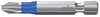 Phillips Bit, Ph1 X 50Mm; Bit Type Wiha - 02AH5188 - Newark, An Avnet Company