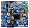 Autodevkit, Buck Switching Regulator Rohs Compliant Stmicroelectronics - 52AH3635 - Newark, An Avnet Company