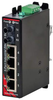 Ethernet Sw, Rj45/sc, Din Rail / Panel; No. Of Ports Red Lion Controls - 87X5139 - Newark, An Avnet Company