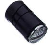Quarter-Turn Fasteners - 84-20-100-10 - bisco industries