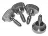 Rack Mounting Solutions - Rack Accessories - Archive - 1421B - Hammond Manufacturing Company Inc.