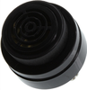 Transducer, Piezo, 2.9Khz, 80Dba, 28Vdc; Transducer Function Mallory - 64F300 - Newark, An Avnet Company