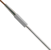 Thermocouple, Type K, 0 To 1070Deg C, 3; Thermocouple Type Omega - 44AK7220 - Newark, An Avnet Company