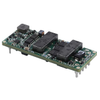 Power Supplies Board Mount DCDC Converters - ERS4033N020N25 - 918662-ERS4033N020N25 - Win Source Electronics