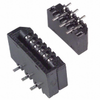 FFC, FPC (FlatFlexible) Connectors - 046232106015800+ -- 120831-046232106015800+