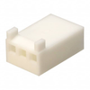 Connectors, Interconnects - Rectangular Connectors - Housings - 1285260-22013037 - Win Source Electronics