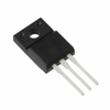 PMIC - PMIC - Voltage Regulators - Linear - BA60BC0T - 863392-BA60BC0T - Win Source Electronics