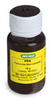 PDA Crosslinker - 161-0202 - Bio-Rad Laboratories, Inc.