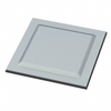 Embedded - Microprocessors - MIMX8QP5AVUFFAB - Lingto Electronic Limited