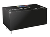 AC to DC Converter - RAC10-05SK/277 - Richardson RFPD