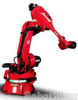 Comau NM Robot - RobotWorx