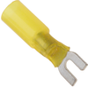 Terminals - Spade Connectors - 23-0191640069-ND - DigiKey