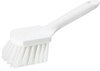 Carlisle Flo-Pac® Polystyrene Utility Scrub Brush - 4547202 - Image Supply, Inc.