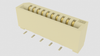 Flex 1.00mm - F52L1A7H111010B100 - Amphenol Communications Solutions