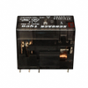 Power Relays, Over 2 Amps - PB1189-ND - DigiKey