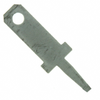 Quick Connects, Quick Disconnect Connectors - A125034CT-ND - DigiKey