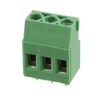 Wire to Board - ED2756-ND - DigiKey