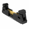 Headers, Male Pins - SAM15649-ND - DigiKey