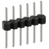 Headers, Male Pins - 35-PEC06SACN-ND - DigiKey