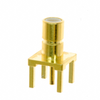 Coaxial Connector (RF) Assemblies - WM5528-ND - DigiKey