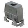 Heavy Duty Connector Housings, Hoods, Bases - 1195-5822-ND - DigiKey