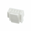 Rectangular Connector Housings - WM10575-ND - DigiKey