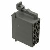 Rectangular Connector Housings - A122099-ND - DigiKey