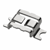 Fuseholders - 952-1575-2-ND - DigiKey