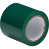 Barriers, Barricades, Floor Markings, Tapes -- 2267-102834-ND - Image