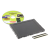 LCD, OLED, Graphic - 1481-1125-ND - DigiKey