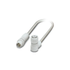 Circular Cable Assemblies - 1404036-ND - DigiKey